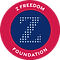 Z Freedom Foundation Logo Final.png
